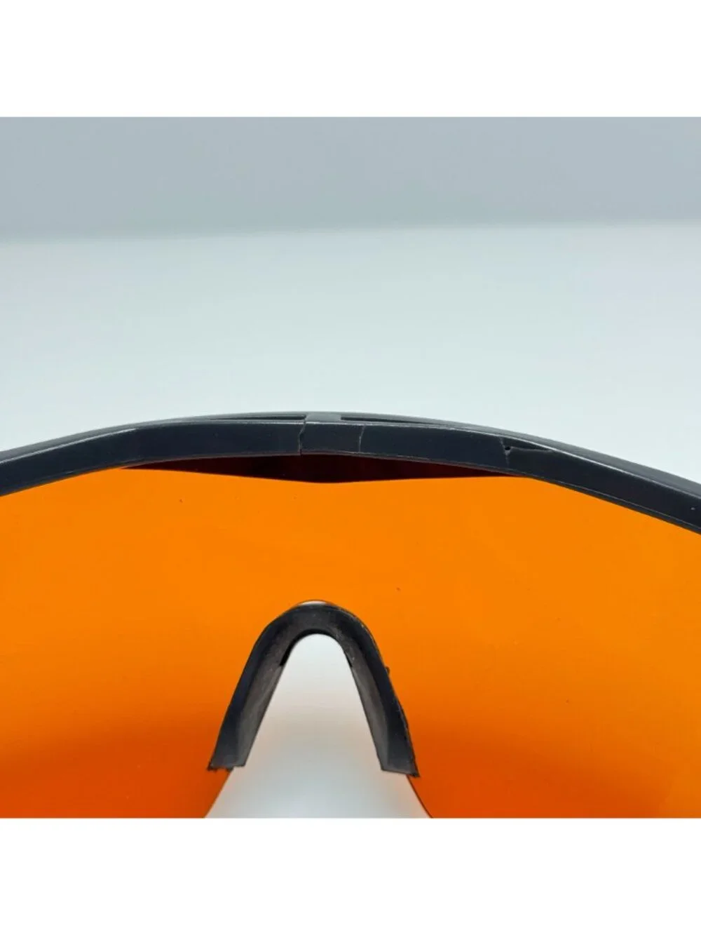 Smith Sunglasses Sport Extra Lenses Read Description.